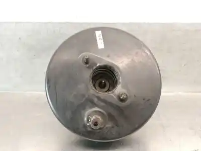 Second-hand car spare part brake servo for mazda 2 (de_, dh_) 1.4 mzr-cd oem iam references df7843800 0204023724 bosch dfy84380z