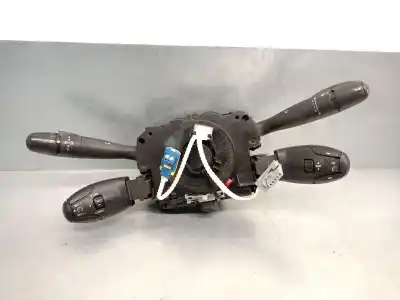 Peça sobressalente para automóvel em segunda mão  por CITROEN C-ELYSÉE (11.2012->)  Referências OEM IAM 98042440XT  98042440XT