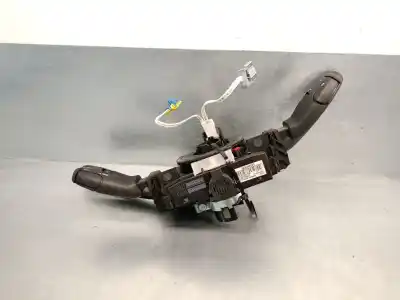 Pezzo di ricambio per auto di seconda mano controllo della luce per citroen c-elysée (11.2012->) 1.6 exclusive [1.6 ltr. - 68 kw hdi fap] riferimenti oem iam 98042440xt  98042440xt