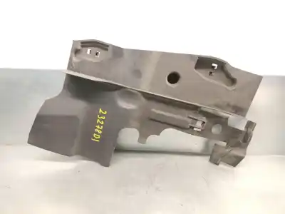 Peça sobressalente para automóvel em segunda mão  por CITROEN C-ELYSÉE (11.2012->)  Referências OEM IAM 9678528180  9678528180