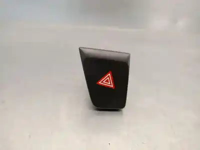 Second-hand car spare part HAZARD WARNING LIGHTS for CITROEN C-ELYSÉE (11.2012->)  OEM IAM references 96765876ZD  96765876ZD