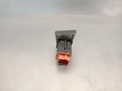 Second-hand car spare part hazard warning lights for citroen c-elysée (11.2012->) 1.6 exclusive [1.6 ltr. - 68 kw hdi fap] oem iam references 96765876zd  96765876zd