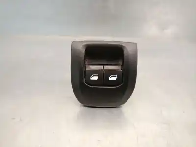 Tweedehands auto-onderdeel BEDIENING LINKS ACHTERRUITEN voor CITROEN C-ELYSÉE (11.2012->)  OEM IAM-referenties 9674559377  96664313ZD
