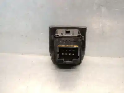 Автозапчастина б/у управління склонами заднє ліво для citroen c-elysée (11.2012->) 1.6 exclusive [1.6 ltr. - 68 kw hdi fap] посилання на oem iam 9674559377  96664313zd