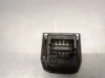 Автозапчастина б/у управління склонами заднє ліво для citroen c-elysée (11.2012->) 1.6 exclusive [1.6 ltr. - 68 kw hdi fap] посилання на oem iam 9674559377  96664313zd