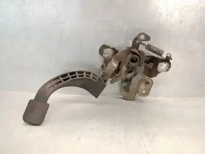 Peça sobressalente para automóvel em segunda mão Fechadura Do Capô por CITROEN C-ELYSÉE (11.2012->) 1.6 Exclusive [1.6 Ltr. - 68 kW HDi FAP] Referências OEM IAM 9677057180  9677057180