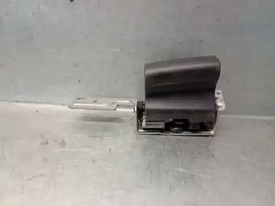 İkinci el araba yedek parçası SOL ARKA IÇ KULP için MERCEDES-BENZ CLASE V (W447) V 220 CDI / D (447.811, 447.813, 447.815) OEM IAM referansları A4477607400  