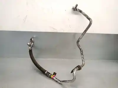 İkinci el araba yedek parçası klima borulari için citroen c-elysée (11.2012->) 1.6 exclusive [1.6 ltr. - 68 kw hdi fap] oem iam referansları 9674395480  9674395480