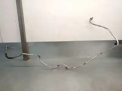 İkinci el araba yedek parçası KLIMA BORULARI için CITROEN C-ELYSÉE (11.2012->)  OEM IAM referansları 9674395380  9674395380