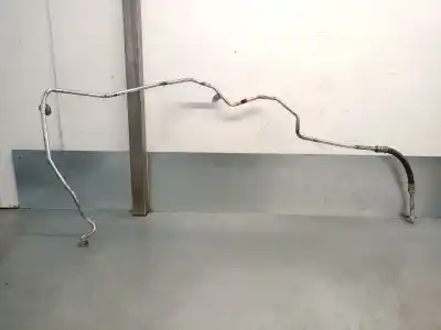 İkinci el araba yedek parçası klima borulari için citroen c-elysée (11.2012->) 1.6 exclusive [1.6 ltr. - 68 kw hdi fap] oem iam referansları 9674395380  9674395380