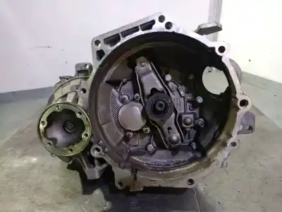 Tweedehands auto-onderdeel versnellingsbak voor audi a3 limousine (8vs, 8vm) 1.6 tdi oem iam-referenties qww