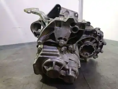 Автозапчасти б/у коробка передач за audi a3 limousine (8vs, 8vm) 1.6 tdi ссылки oem iam qww qww02075 02s300050m