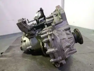 Автозапчасти б/у коробка передач за audi a3 limousine (8vs, 8vm) 1.6 tdi ссылки oem iam qww qww02075 02s300050m