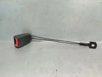Pezzo di ricambio per auto di seconda mano Gancio Per Cintura per MERCEDES-BENZ CLASE A (W168) 1.4 CAT Riferimenti OEM IAM 1688603269  A1688603269