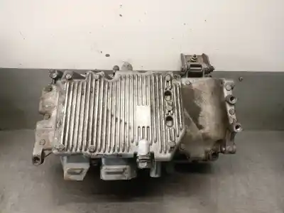 Автозапчасти б/у возчик за opel vectra c ranchera familiar (z02) 1.9 cdti (f35) ссылки oem iam 55194355