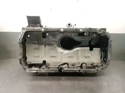 Автозапчастина б/у возчик для opel vectra c ranchera familiar (z02) 1.9 cdti (f35) посилання на oem iam 55194355  652095