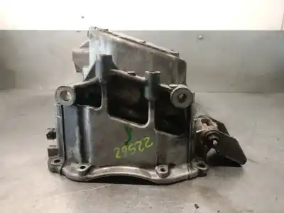 Автозапчастина б/у возчик для opel vectra c ranchera familiar (z02) 1.9 cdti (f35) посилання на oem iam 55194355  652095