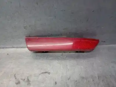 Second-hand car spare part RIGHT TAILGATE LIGHT for MERCEDES-BENZ CLASE V (W447) V 220 CDI / D (447.811, 447.813, 447.815) OEM IAM references A4478260140  