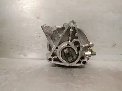 Second-hand car spare part brake depressor / vacuum pump for opel vectra c ranchera familiar (z02) 1.9 cdti (f35) oem iam references 55187760  545429