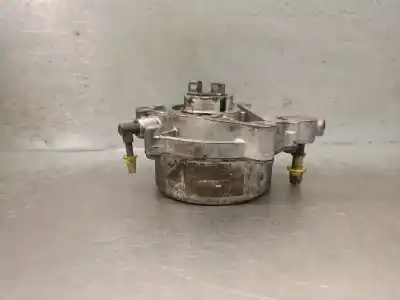 Second-hand car spare part brake depressor / vacuum pump for opel vectra c ranchera familiar (z02) 1.9 cdti (f35) oem iam references 55187760  545429