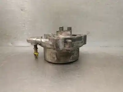 Second-hand car spare part brake depressor / vacuum pump for opel vectra c ranchera familiar (z02) 1.9 cdti (f35) oem iam references 55187760  545429