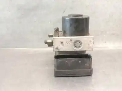 Автозапчастина б/у абс для mazda 2 (de_, dh_) 1.4 mzr-cd посилання на oem iam d651437a0b 06210204684 ate d6y1437a0b