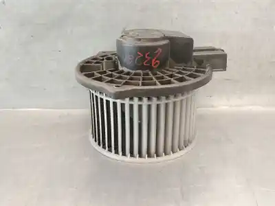 Автозапчастина б/у тепловий двигун для mazda 2 (de_, dh_) 1.4 mzr-cd посилання на oem iam 8727000690
