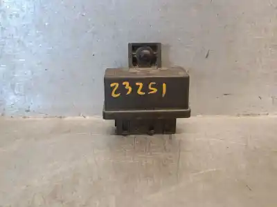 Автозапчастина б/у  для PEUGEOT 308 I (4A_, 4C_)  Посилання на OEM IAM 240107  