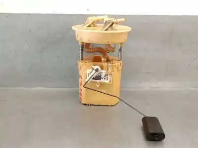 İkinci el araba yedek parçası Gösterge için MAZDA 2 (DE_, DH_) 1.4 MZR-CD OEM IAM referansları 8V519275  DF784216YA
