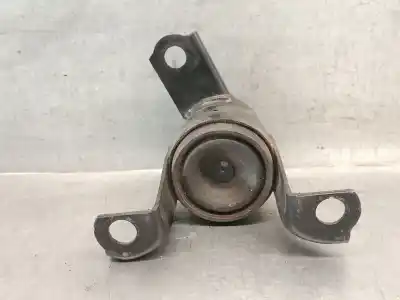 Автозапчастина б/у правильна підтримка двигуна для mazda 2 (de_, dh_) 1.4 mzr-cd посилання на oem iam df7839060c  df7839060c