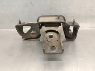 Second-hand car spare part gearbox support for mazda 2 (de_, dh_) 1.4 mzr-cd oem iam references df7839070a