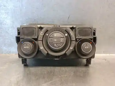 Автозапчастина б/у  для PEUGEOT 308 I (4A_, 4C_)  Посилання на OEM IAM 96850724XT  6452J4