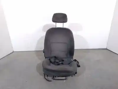 Pezzo di ricambio per auto di seconda mano SEDILE ANTERIORE SINISTRO per CITROEN XANTIA BERLINA 2.0 Riferimenti OEM IAM 95668846  