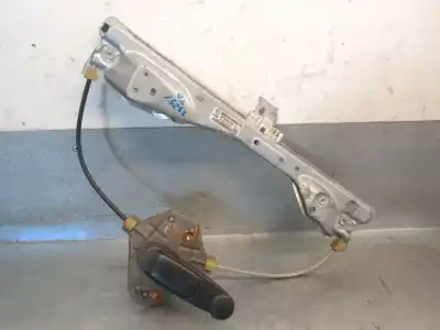 Автозапчастина б/у  для PEUGEOT 308 I (4A_, 4C_)  Посилання на OEM IAM 9657245680  9224E1