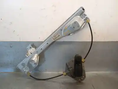 Автозапчастина б/у  для PEUGEOT 308 I (4A_, 4C_)  Посилання на OEM IAM 9657245780  9223C7