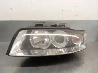 Pezzo di ricambio per auto di seconda mano  per AUDI A4 BERLINA (8E)  Riferimenti OEM IAM 8E041003  8E0941029