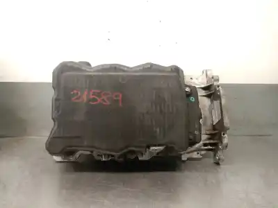 Peça sobressalente para automóvel em segunda mão cárter por chevrolet epica (kl1_) 2.0 d referências oem iam 96844008