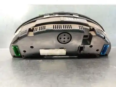 Peça sobressalente para automóvel em segunda mão quadrante por audi a4 berlina (8e) 1.9 tdi (96kw) referências oem iam 8e0920900g  8e0920900g