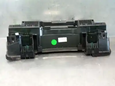 Peça sobressalente para automóvel em segunda mão quadrante por audi a4 berlina (8e) 1.9 tdi (96kw) referências oem iam 8e0920900g  8e0920900g