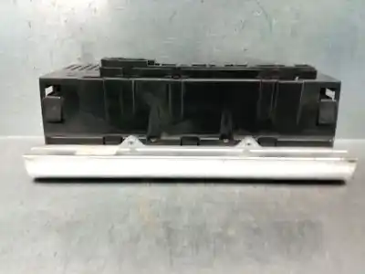 Peça sobressalente para automóvel em segunda mão comando de sofagem (chauffage / ar condicionado) por audi a4 berlina (8e) 1.9 tdi (96kw) referências oem iam 8e0820043  8e0820043