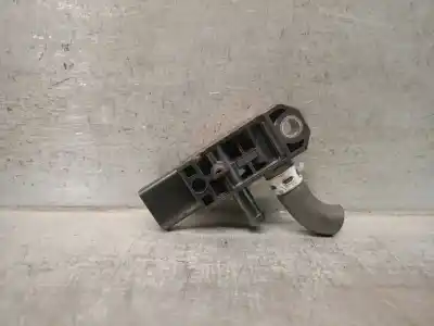 İkinci el araba yedek parçası basinç sensörü için audi a3 limousine (8vs, 8vm) 1.6 tdi oem iam referansları 03n906051b dps10 denso 03n906051b