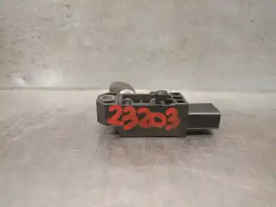 İkinci el araba yedek parçası basinç sensörü için audi a3 limousine (8vs, 8vm) 1.6 tdi oem iam referansları 03n906051b dps10 denso 03n906051b