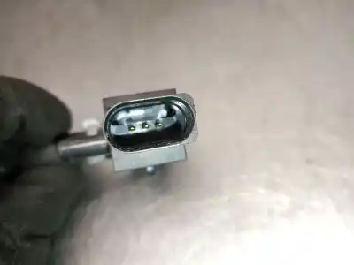 Tweedehands auto-onderdeel druksensor voor audi a3 limousine (8vs, 8vm) 1.6 tdi oem iam-referenties 03n906051b dps10 denso 03n906051b