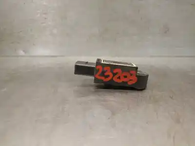 Peça sobressalente para automóvel em segunda mão sensor de pressão por audi a3 limousine (8vs, 8vm) 1.6 tdi referências oem iam 03n906051b dps10 denso 03n906051b