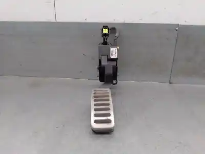 Peça sobressalente para automóvel em segunda mão Potenciômetro por KIA RIO II (JB) 1.5 CRDI Referências OEM IAM 327001G840  327001G840