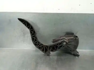 Peça sobressalente para automóvel em segunda mão POTENCIÔMETRO por AUDI A4 BERLINA (8E)  Referências OEM IAM 8EI721523 6PV00837601 8E1721523F