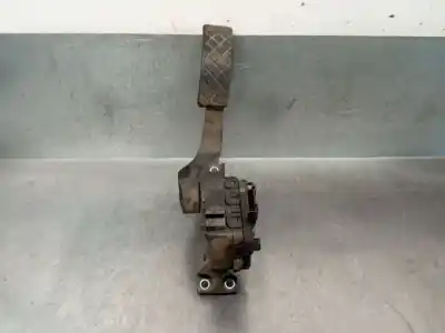 Peça sobressalente para automóvel em segunda mão potenciômetro por audi a4 berlina (8e) 1.9 tdi (96kw) referências oem iam 8ei721523 6pv00837601 8e1721523f