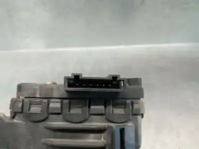 Peça sobressalente para automóvel em segunda mão potenciômetro por audi a4 berlina (8e) 1.9 tdi (96kw) referências oem iam 8ei721523 6pv00837601 8e1721523f