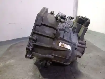 Pezzo di ricambio per auto di seconda mano riduttore per opel meriva a monospace (x03) 1.7 cdti (e75) riferimenti oem iam f23 5495775 700877