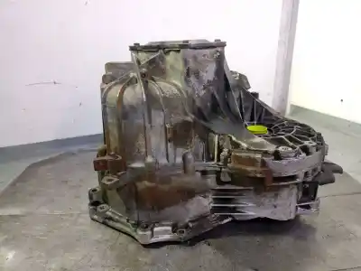Pezzo di ricambio per auto di seconda mano riduttore per opel meriva a monospace (x03) 1.7 cdti (e75) riferimenti oem iam f23 5495775 700877